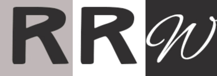 Rael Wissdorf – Erzähler